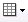 change table style
