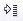 increase indent