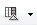 insert or move column