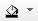 the icon to set background color