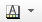 Set Font Color icon