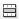 Merge or Split Cells icon