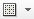 Set Border Color icon