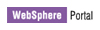 icon:websphere portal