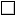 Empty Format icon