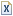 XDIME 2 file icon