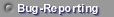Bug-Reporting