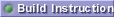 Build Instructions