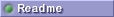 Readme