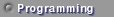 Programming