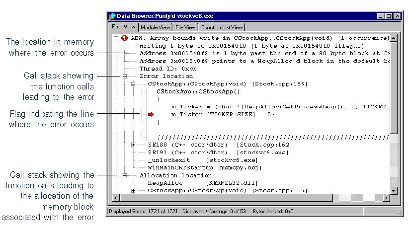 8-errorview_tnial.GIF (17883 bytes)
