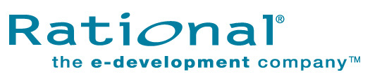 rgb_logo_pc_250.jpg (7844 bytes)