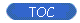 TOC