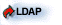 LDAP information