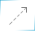 Abstraction Icon