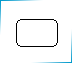 Action icon