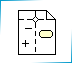 Activity icon