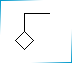 Aggregation Association icon