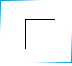 Association icon
