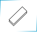 Attribute icon