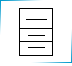 Class icon