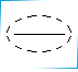 Collaboration Instance icon