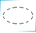 Collaboration icon