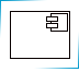 Component Instance icon