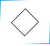 Decision icon