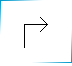 Directed association icon