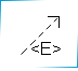 Extend icon
