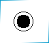 Final state icon