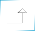 Generalization icon