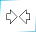 Interaction icon