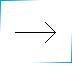 Message icon