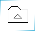 Model icon