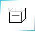 Node instance icon