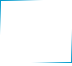 empty icon image
