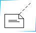 Note Attachment icon