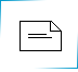 Note icon