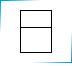 Object icon