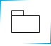 Package icon
