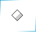 Parameter icon