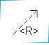 Reside Relationship icon