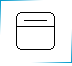 Signal icon