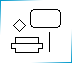 State Machine icon