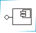 Subsystem icon