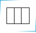 Swimlane icon