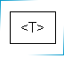 Template Parameter icon