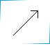 transition relationship icon